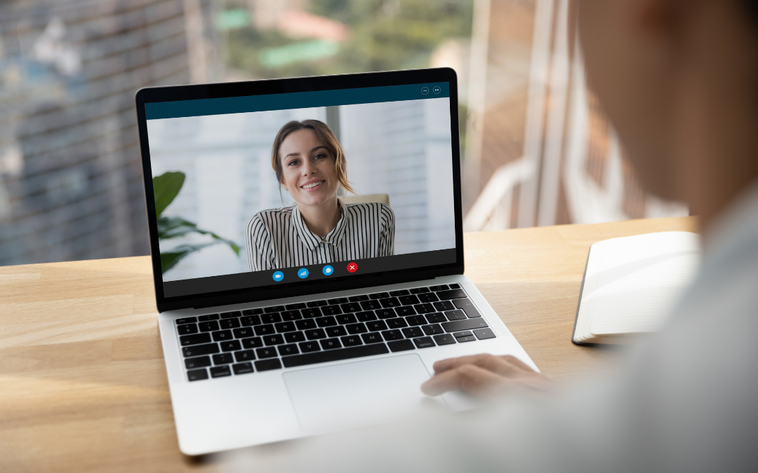 Online Meeting Juni 2025