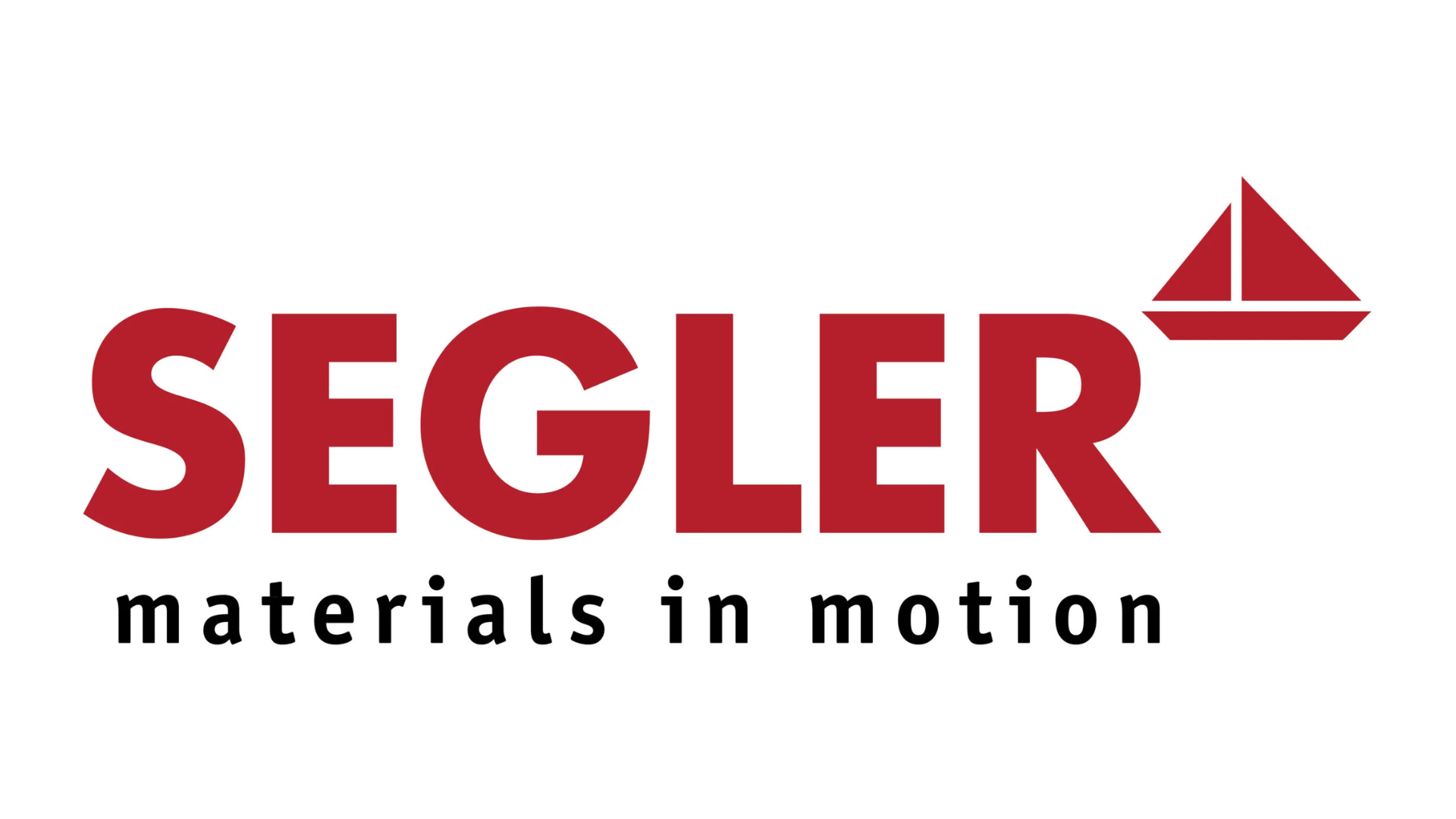 SEGLER Logo