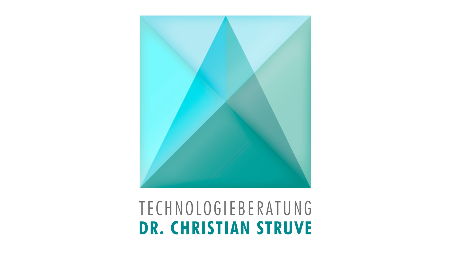 Struve Technologieberatung