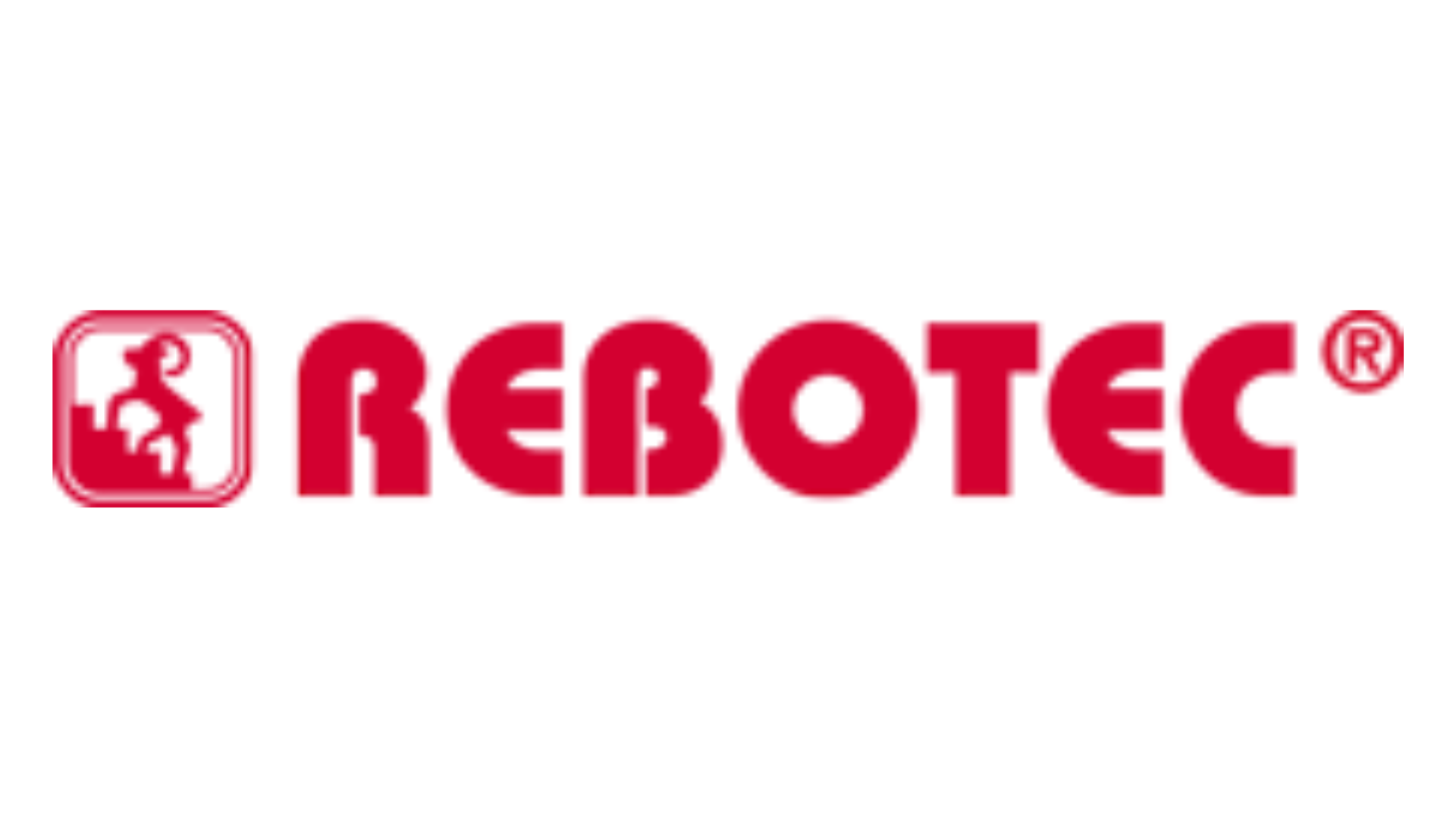 Rebotec Logo